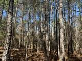Tbd John Owen Road - Photo 19