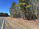 Tbd John Owen Road - Photo 7