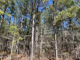 Tbd John Owen Road - Photo 8