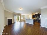 311 Scotlow Way - Photo 13