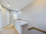 311 Scotlow Way - Photo 23