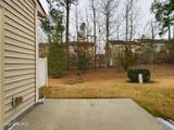 311 Scotlow Way - Photo 45