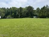 0 Shady Lane Road - Photo 1