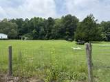 0 Shady Lane Road - Photo 2