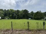 0 Shady Lane Road - Photo 3
