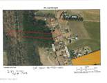 0 Shady Lane Road - Photo 4
