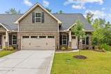 165 Lark Drive - Photo 1