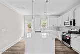 165 Lark Drive - Photo 10