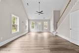 165 Lark Drive - Photo 11