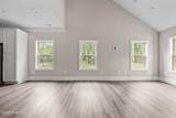 165 Lark Drive - Photo 12