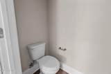 165 Lark Drive - Photo 13