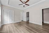 165 Lark Drive - Photo 15