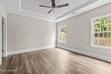 165 Lark Drive - Photo 16