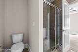 165 Lark Drive - Photo 18
