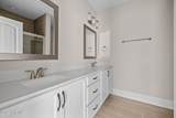 165 Lark Drive - Photo 19