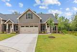 165 Lark Drive - Photo 2