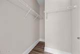 165 Lark Drive - Photo 20