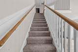 165 Lark Drive - Photo 21