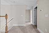 165 Lark Drive - Photo 22