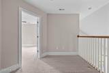 165 Lark Drive - Photo 24