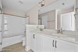 165 Lark Drive - Photo 25