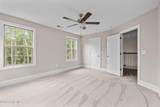 165 Lark Drive - Photo 26