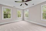 165 Lark Drive - Photo 27