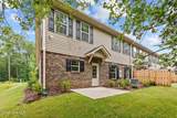 165 Lark Drive - Photo 3