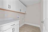 165 Lark Drive - Photo 30