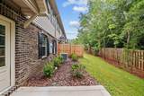 165 Lark Drive - Photo 5