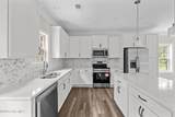 165 Lark Drive - Photo 6