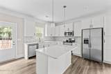 165 Lark Drive - Photo 7
