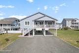 130 Crab Street - Photo 1