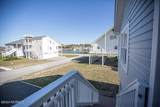 130 Crab Street - Photo 10