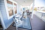 130 Crab Street - Photo 11
