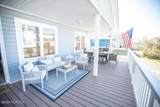 130 Crab Street - Photo 12