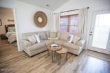 130 Crab Street - Photo 13