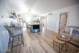 130 Crab Street - Photo 14