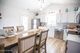 130 Crab Street - Photo 15