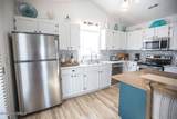 130 Crab Street - Photo 16