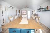 130 Crab Street - Photo 17
