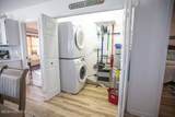 130 Crab Street - Photo 18