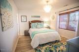 130 Crab Street - Photo 19