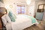 130 Crab Street - Photo 20
