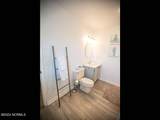 130 Crab Street - Photo 21