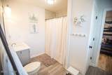 130 Crab Street - Photo 22