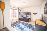 130 Crab Street - Photo 23