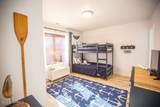 130 Crab Street - Photo 24