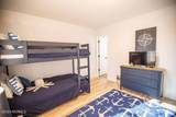 130 Crab Street - Photo 25