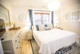 130 Crab Street - Photo 26